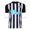 Maillot de Foot Newcastle United Domicile 2020-21